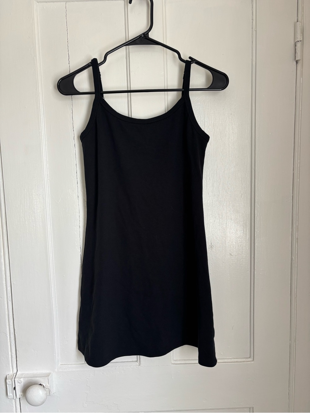American Eagle tank top dress
